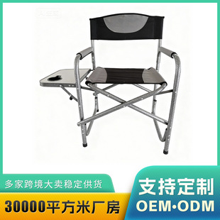 �羳����Ӵ��ۯB����~����p���������e����~���ӎ����匧����