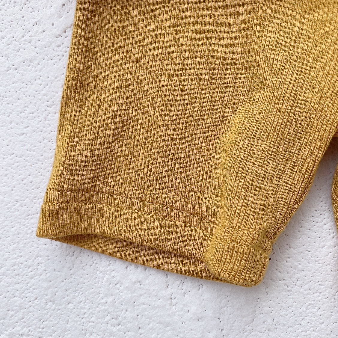 3218 Colored Caramel (4).JPG