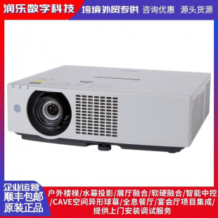 ����PT-BAZ512C/BAZ612C/BAZ712C/BAZ622C/BAZ722C/BAZ822CͶӰ�C