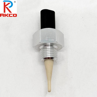 �����ɲ���DD15 A0081530128�ضȂ����� 0081530128 PAI 650663