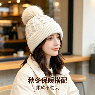 �A�c�Ứᘿ�ñ�ﶬ��Ů�¿�ë��ñ�ӽq�Ӻ�ů�����ٴ�ñ�����l