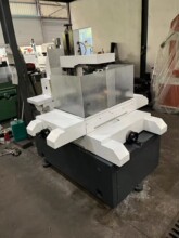 �����A�����и�35�C�����ӹ��г�350X450��׃�l��X8ϵ�y