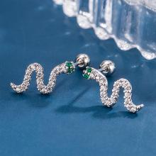 �¿��`�߶���ݽz�Q�۶���ᔶ��С���OӋ���h�G荸߼��p��Ů�Ʒ