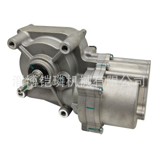 Cross-Border Applicable for Segway Eps Brushless Motor A02F13100004