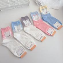 �F؛���l�n���M���m�ӄ���ˮ�ۮ���С�ÿɐۉ���Ů�m�|���T��Ͳ�m