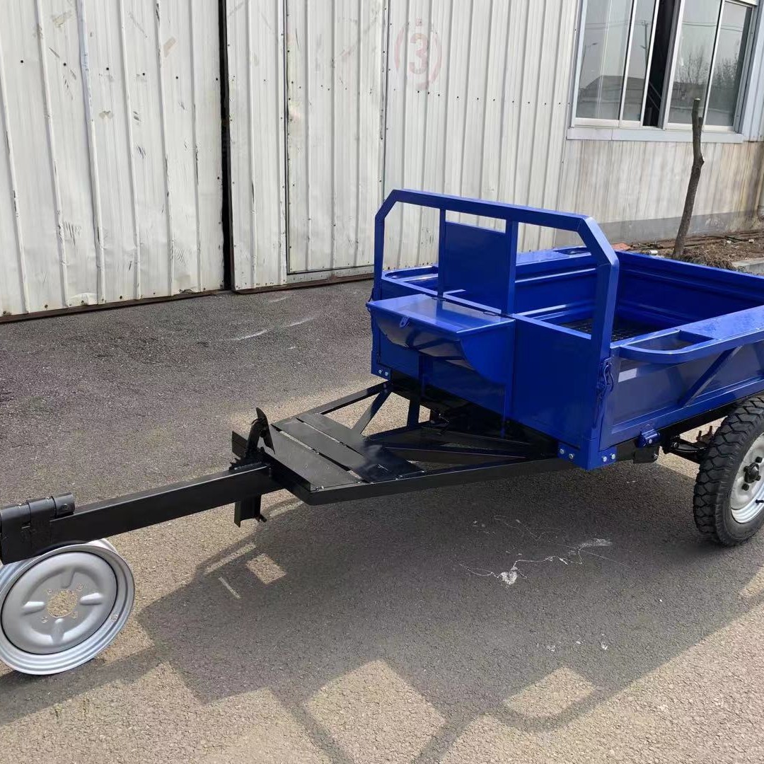 ����������������������е�ַ��������ҳ���������̥��������