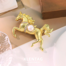 ԭ���OӋ��Ȼ����С�R�ʯ��ᘏ͹Ÿߙn���ë�´��e��Ʒ���l