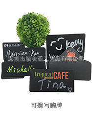 O1CN0128DwAo1CD78fkVrkh_!!951230046-0-cib.jpg?__r__=1705634761933