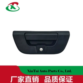 扶手/把手;车身及附件;车挂