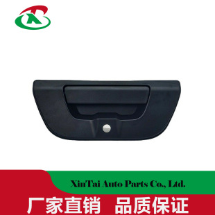 �m����L����β�T�������ú��T܇�i�ۙڰ���������ֿ۳���ԽҰ