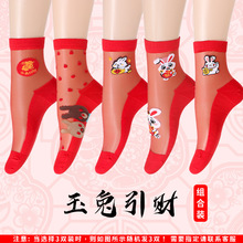 5p-tɫŮʿmӱY޵ˮzzmlm