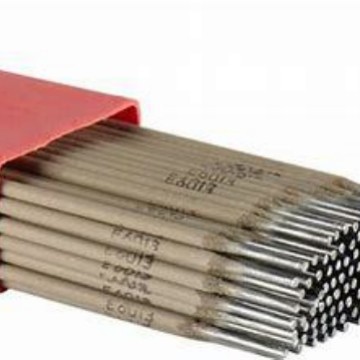 851321-24/LB-26/LH-314N/焊条焊丝