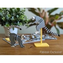 3D��ӡ����DIY3D���w����ƴ�DȤζ��ͯ�ֹ��������