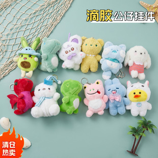 ���l��}���ޙC����ץ�Cë�q�����S�C�l��c������Ʒ���е��ƶYƷ