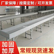 ���b�S܇�g��ˮ�۰��βۿp�x�C��߅�ô��ü�̨�����o��̨���ܶȰ�