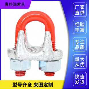 䓽z�K���^�i�ۿ��o���ߏ��Ȳ��P���ʽģ呿��^䓽zʮ�ֿ��^