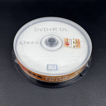 ��ľ�B8.5G��Pdvd8.5G��䛱PDL/D9��䛹�P8.5G�PD9��P10Ƭ�յ�