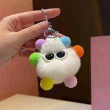 ��H��ëСú���`ins�W�t�ɐ۰������ë�q������܇耳׿ے��