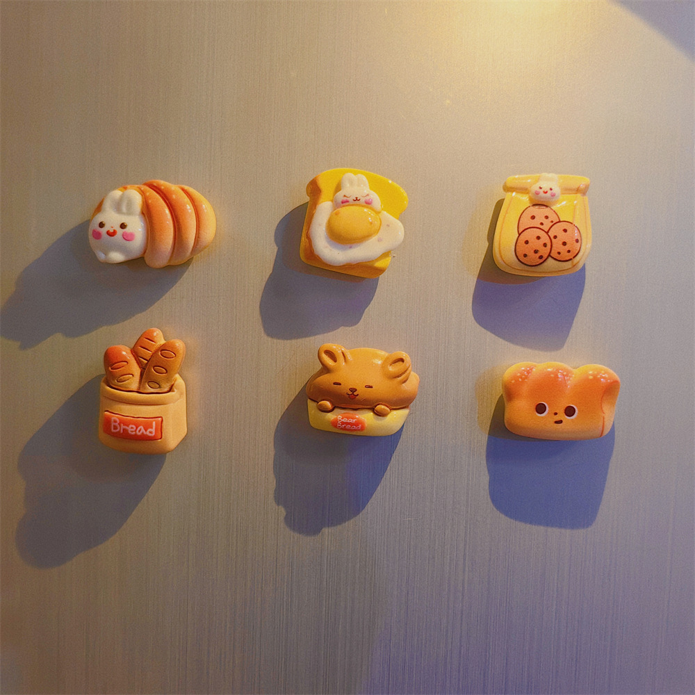 MTXX_MH20230328_191239941