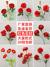 �tɫϵ��c�����Ļ�Y�F������·����ˇ���ŽY���b����廨