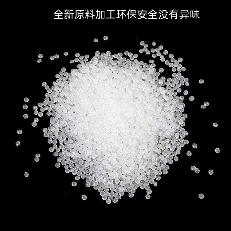 微信图片_20250824203726_43_3