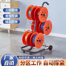 늾��ž��ܷž����ž��P�ž��ۯBBV�������ྀ���b��늹����߷���