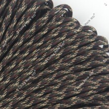 550���KA120  �����]�K����о4mm������朾����K31��7о�����b