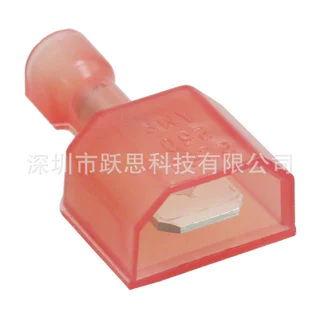 2-520102-2  电子元器件 IC芯片   可开增值税发票  当天发货