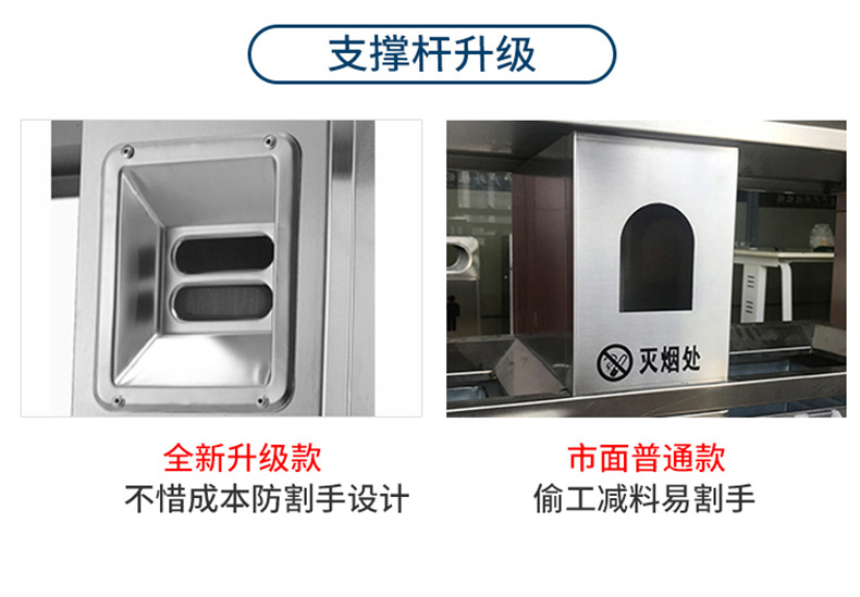 不锈钢环卫垃圾箱,四分类垃圾箱,环卫垃圾箱,不锈钢垃圾箱,果皮箱