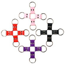 �¿�ԲȦʮ�ּ� �๦�����������ֽ���������Ȥ��Ʒ �����԰���Ϸ