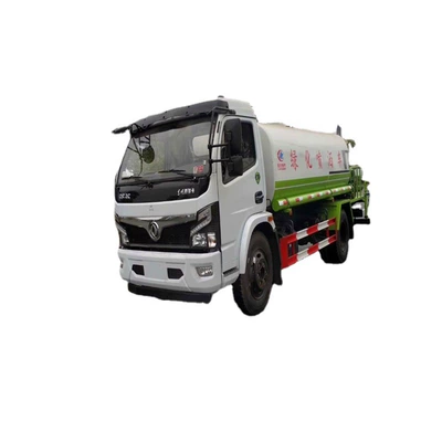 Deposit and Door-To-Door Delivery Nationwide, Suvarma maşınları