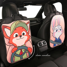 25�¿���܇���߉|���κ󱳱��o�|܇�ȃ�ͯͨ�÷��K�|��ĥƤ�����