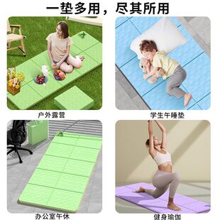 ���ۯB�٤�|��yʽ�|�ӽ������÷���С�W����˯�|��ͯ���݉|���l