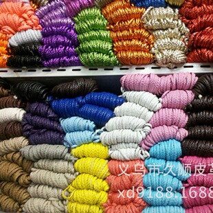 �A��3MM���T�b��yɫ�Ĺ��pPU�K-��ɫ�^���b�Ƥ���K