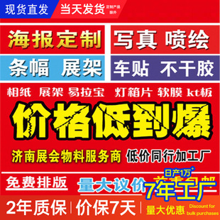 ���L�V�沼������⌑�����Ʊ��z܇�N�l������pp����ƬKT��