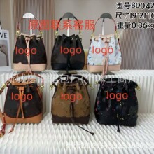 2026�羳�¿�б�������μ���KˮͰ�����s�ٴ���r��BD042