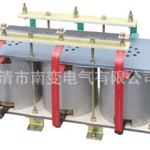 BP4-20009�l��׃���� �������a �r�񃞻� �gӭ���