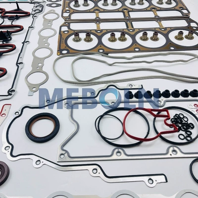 Cylinder and parts Gm4.8 5.3 Engine Overhaul Kit