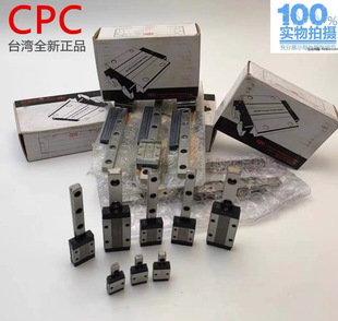 MR5/7/9/12/15MN/ML/WN/WL CPCֱ����܉���K΢�;��Ի�܉������