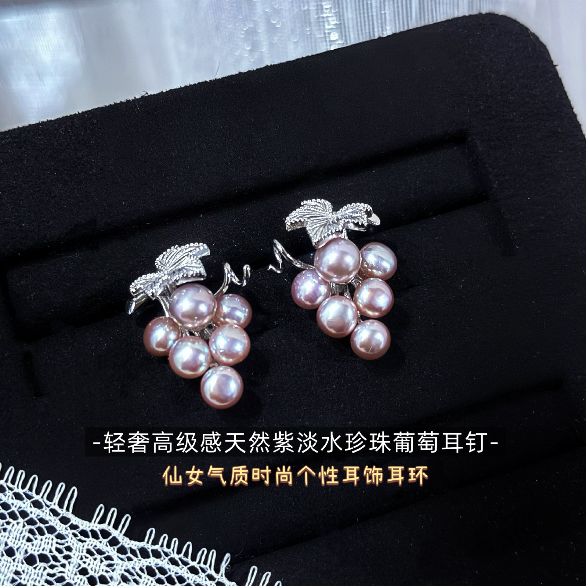 ����Դͷ���ݸ߼�����Ȼ��ɫ��ˮ�������Ѷ�����Ů����ʱ�ж���