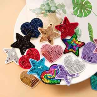�h����X�����˷��b�o����ճ����Ƭ��������Ǵ̽��N�a��diy���N