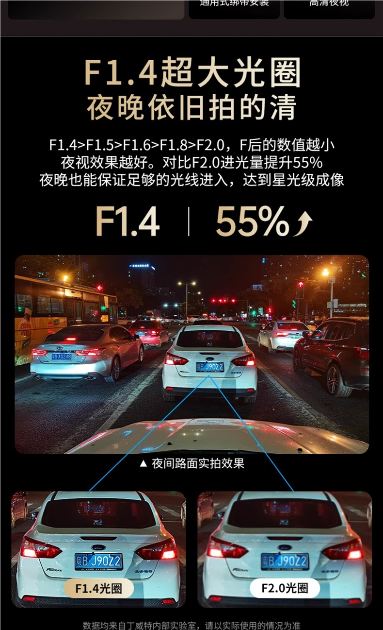 Suitable for Carplay/Hicar Huawei Smart Screen Car 4K Driving Recorder 2025 New Rearview Mirror