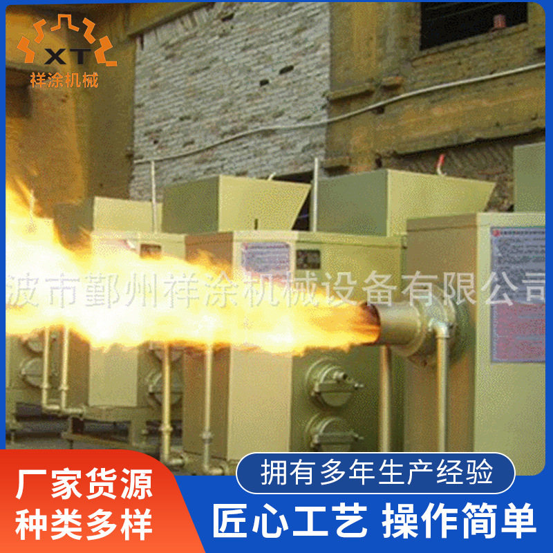 宁波厂家直销  万级宁波、上海、嘉兴、义乌十万级无尘净化车间