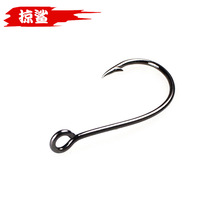 �����n�������̴����R���h�~�h·���h��Ƭ���h��~�h���~���~���~