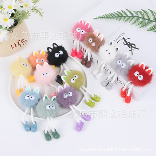 ë�q���޹���Сú�� �L�ȿ�ͨ����ë��  ���������܇耳����