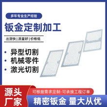 ���P䓾W�װ��k��C��C���⚤�ӹ��k����ӹ��ۏ�����Դ���ܙC��