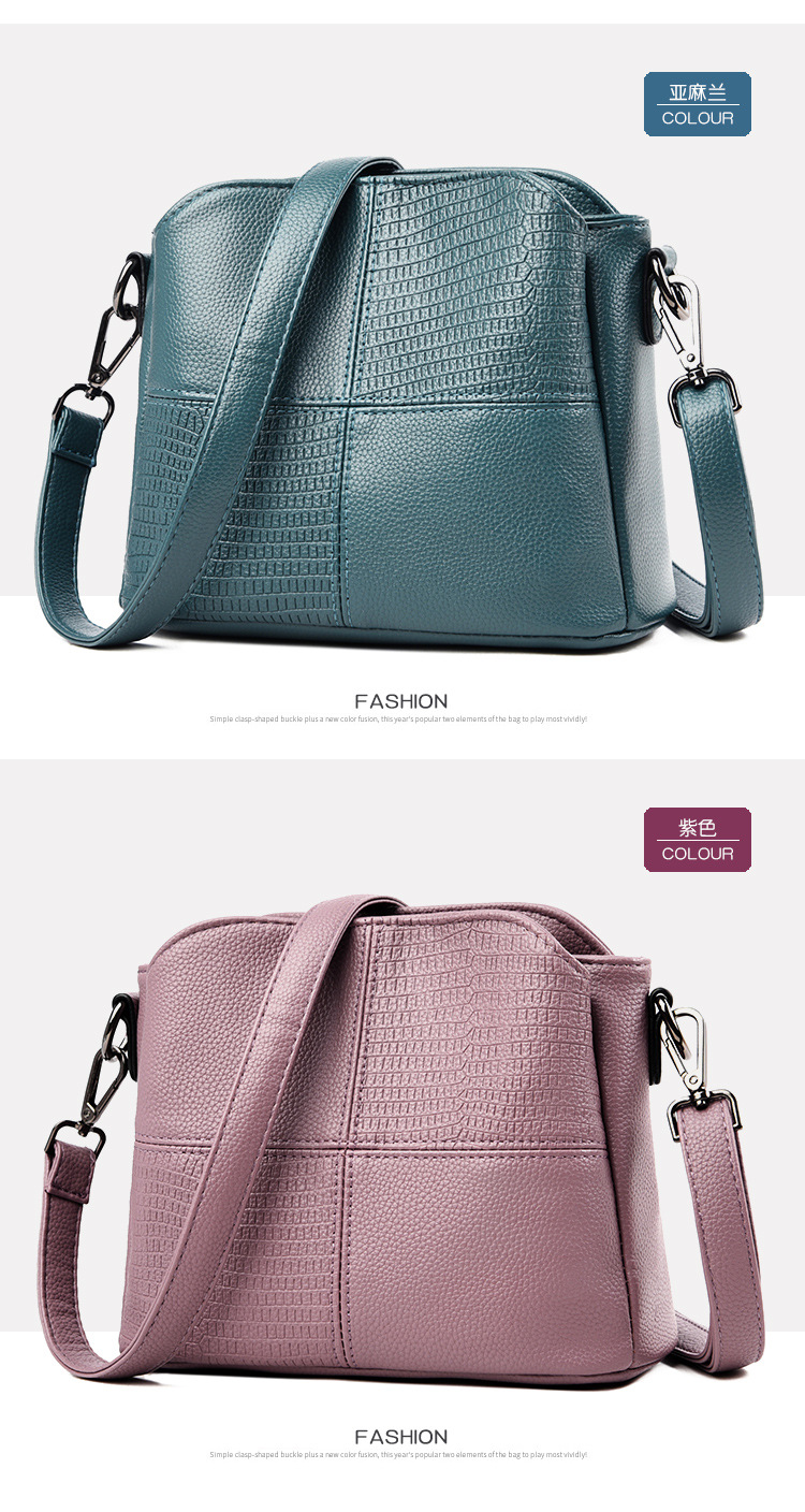 O1CN01YXssDC25QfQlaFlPs_!!9085