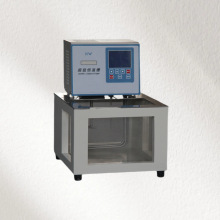 BSϵ��͸���a��ˮ���Ҝء�80&deg;C��ѭ�hBS-15T-I���@�ֱ���0.1&deg;C