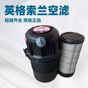 24132912Ӣ�����m�՞V �߷ۉmIngersoll Rand�Չ��C�S�ޱ��B�՞V