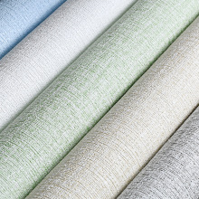 3d���w��ĭ������ճ��ˮ�������Ҝ�ܰ�ڼ��͏d���������N�Ӻ��ײ